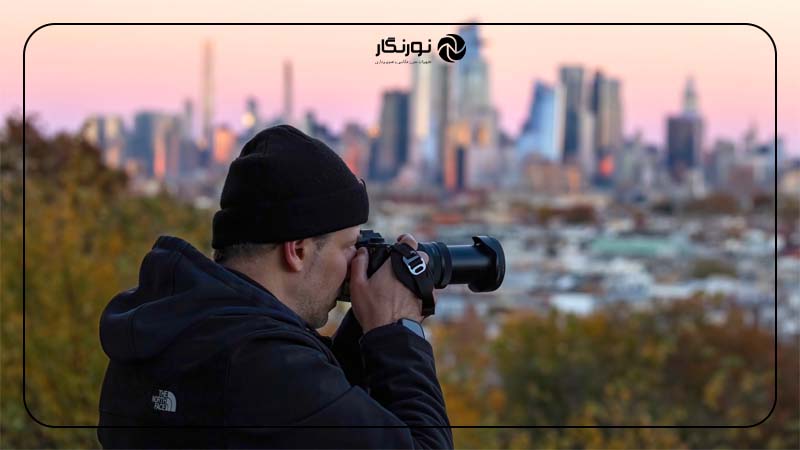 Sigma 20-200mm DG Contemporary؛ لنز همه‌کاره برای عکاسان ماجراجو