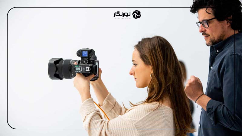 درسهای عکاسی که در ۲۰۲۵ یاد گرفتیم