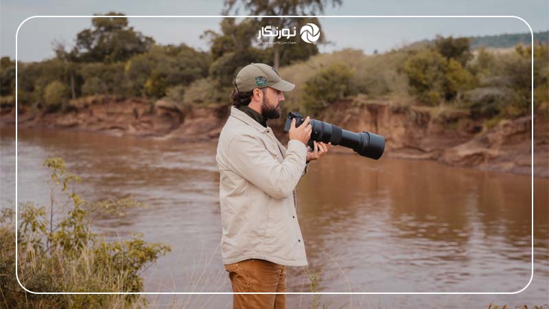 نگاهی کلی به Sigma 150-600mm DG DN OS Sports