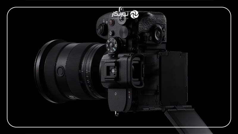 هدف فریمور جدید Viltrox برای لنزهای Sony a7 V منتشر شد؛ سازگاری کامل