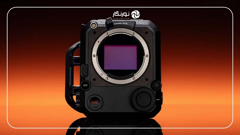 آپدیت جدید Atomos TX و TX Go