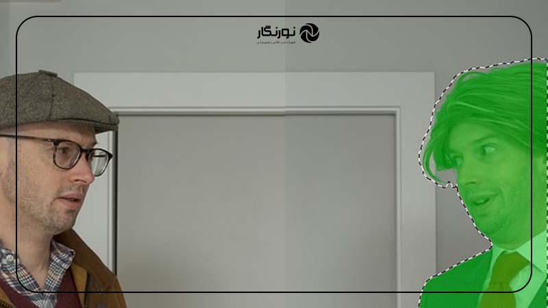 پیشرفتهای تکنولوژی دوربین در ۲۰۲۵