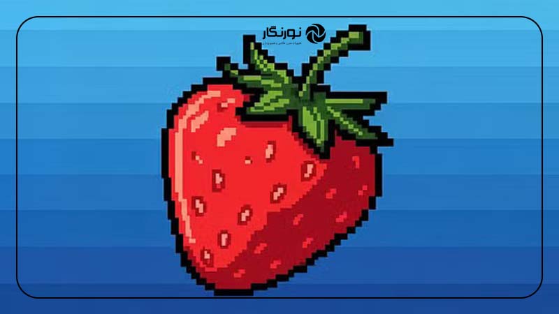 ترندهای خلاقانه که سال ۲۰۲۶ را شکل می‌دهند