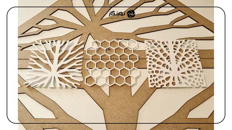 ۹ ترند خلاقانه کلیدی برای سال ۲۰۲۶