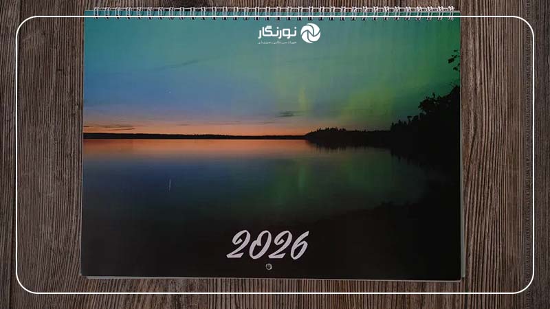 Vistaprint – مقرون‌به‌صرفه و مناسب سفارش عمده