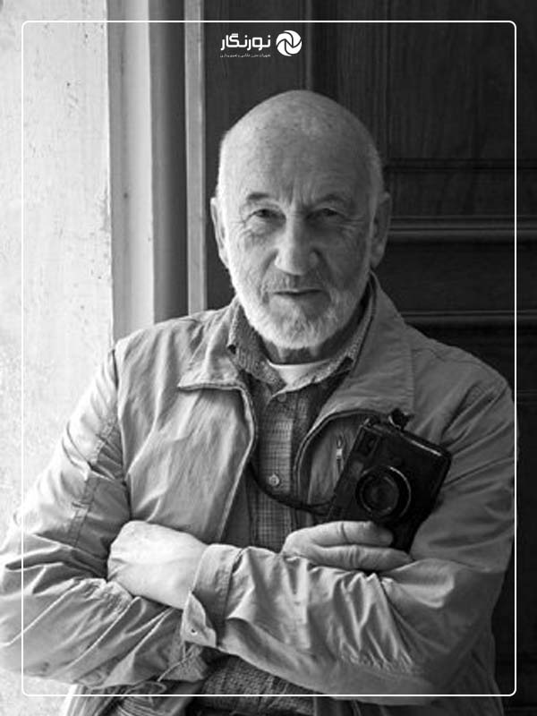 برنگو گاردین | Berengo Gardin