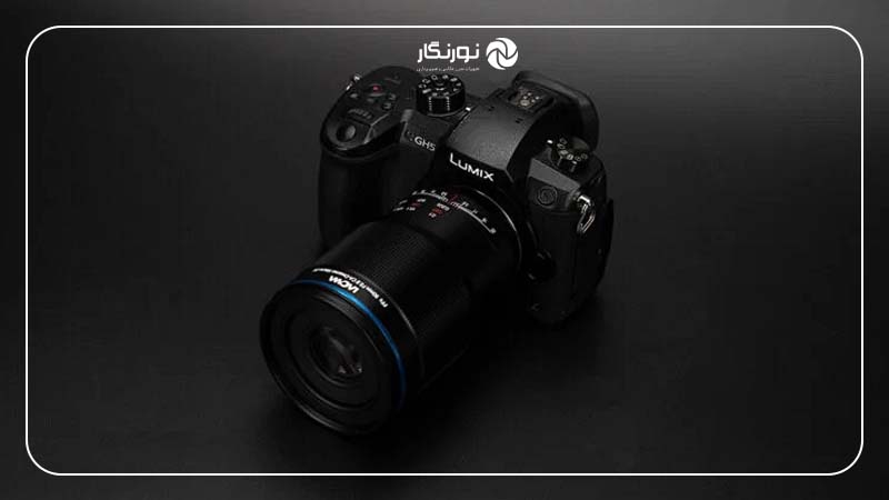 معرفی لنز ماکرو Laowa 90mm f/2.8 Ultra Macro