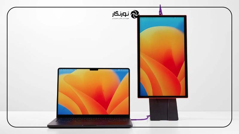 قیمت Espresso Lite 15