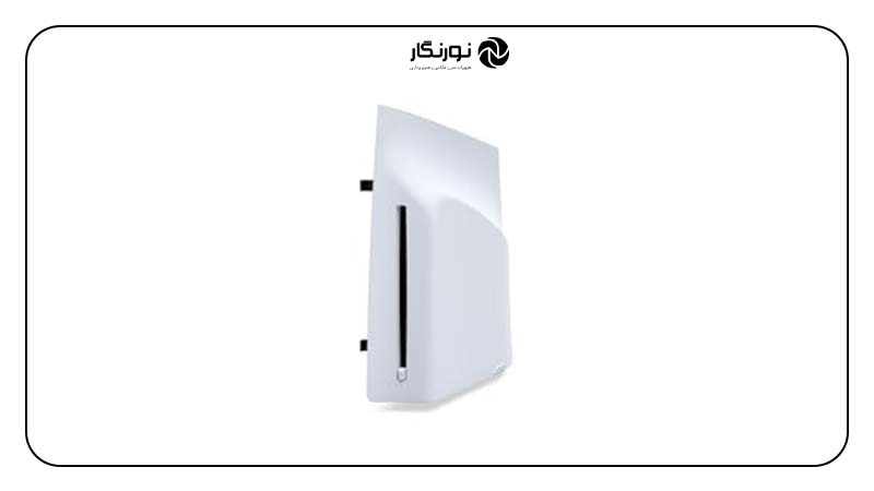 درایو دیسک PS5 | بازگشت به بازی‌های فیزیکی