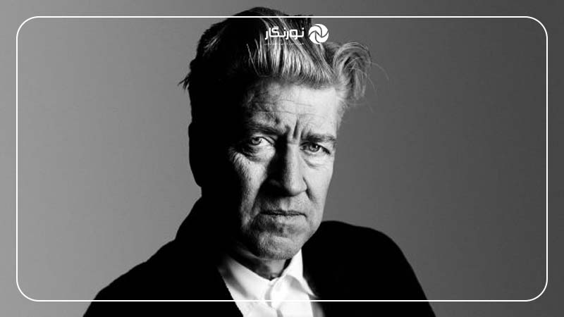 دیوید لینچ | David Lynch