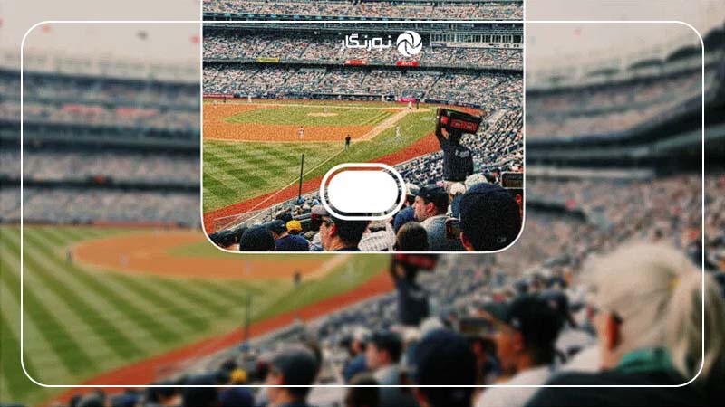 ضبط ویدیو با پریست‌های محبوب VSCO