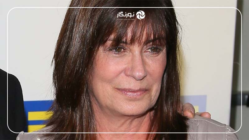 میشل سینگر راینر | Michele Singer Reiner