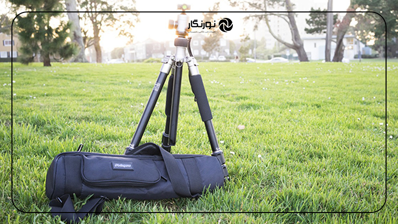 نکات مهم در انتخاب بهترین سه‌پایه فتوپرو 