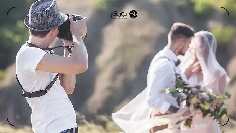 کلاهبرداری از عروس داماد