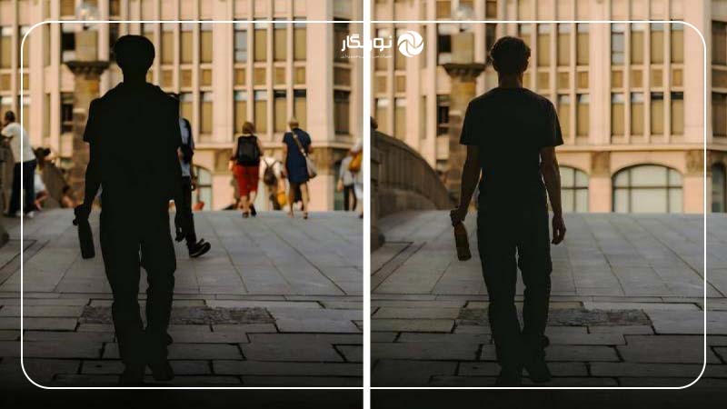 هوش مصنوعی به‌جای مهارت فنی؟