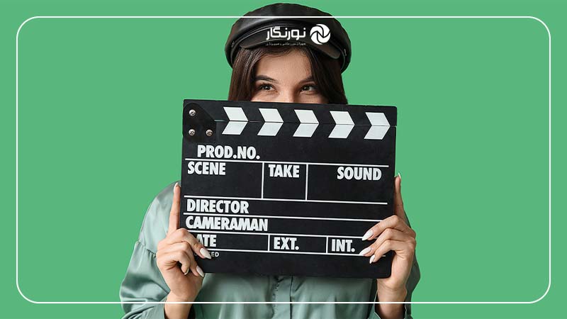 ۱۲ هدیه کاربردی برای فیلم‌سازان نوظهور