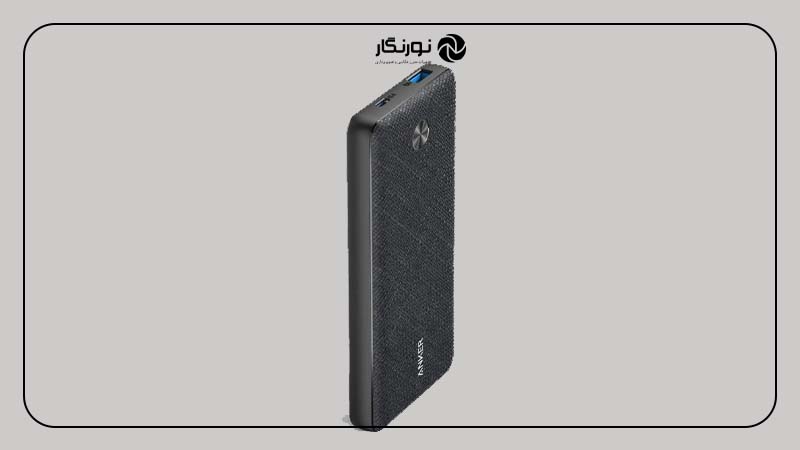 Anker PowerCore A1287 20000mAh