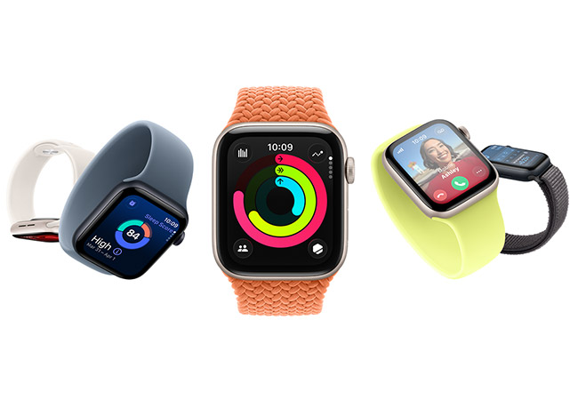 آیا اپل واچ بدون آیفون هم قابل استفاده است؟