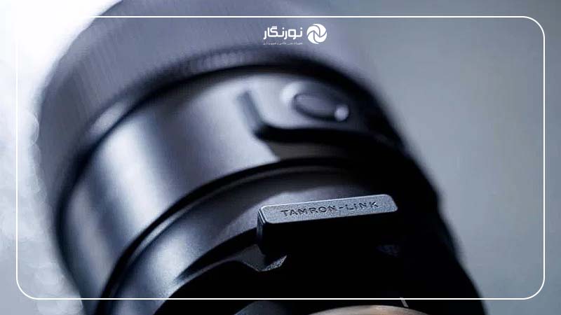 اتصال بی‌سیم لنز به آیفون؛ بدون نیاز به کابل