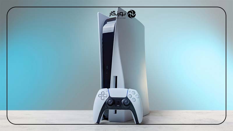 هزینه رم برای PS5