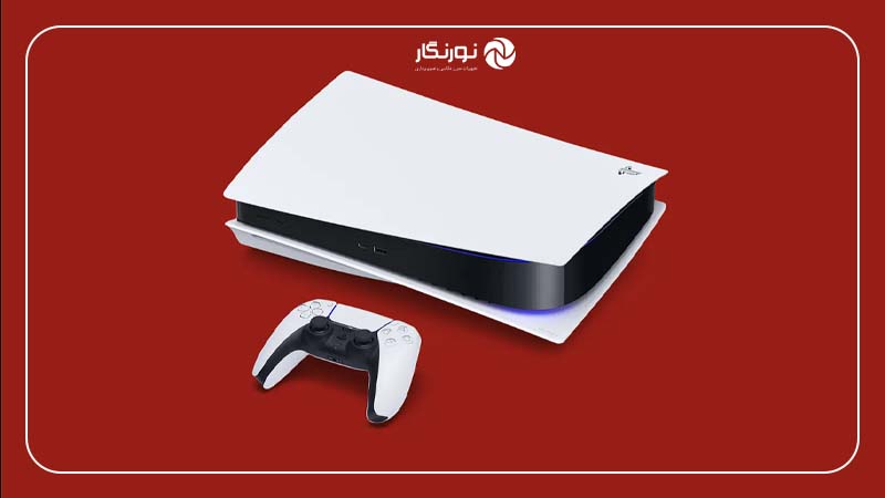 افزایش هزینه رم برای PS5