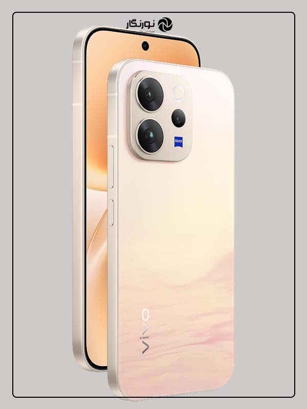 معرفی گوشی Vivo V70