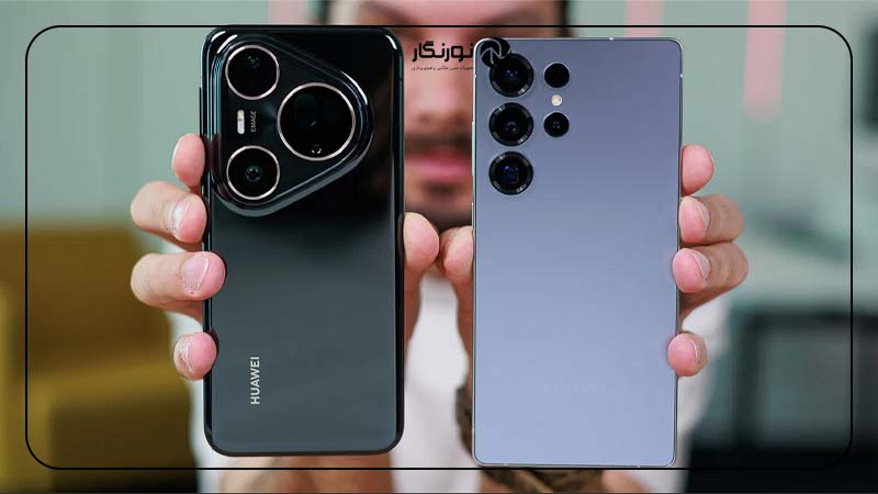 PhoneArena Wrapped 2025