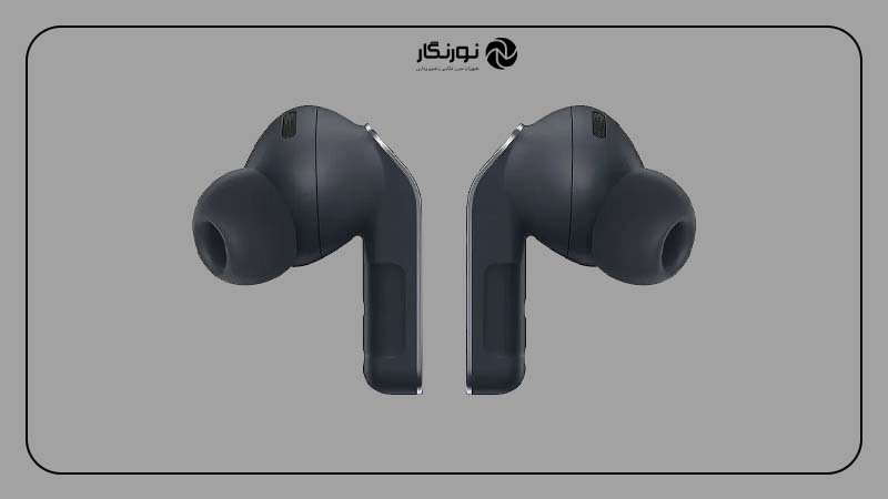 گلکسی Buds 4 Pro