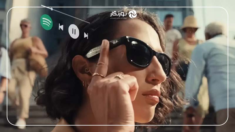 تمرکز بر دستگاه‌های پوشیدنی و هوشمند