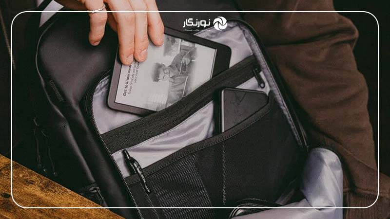 کولهپشتی PRVKE