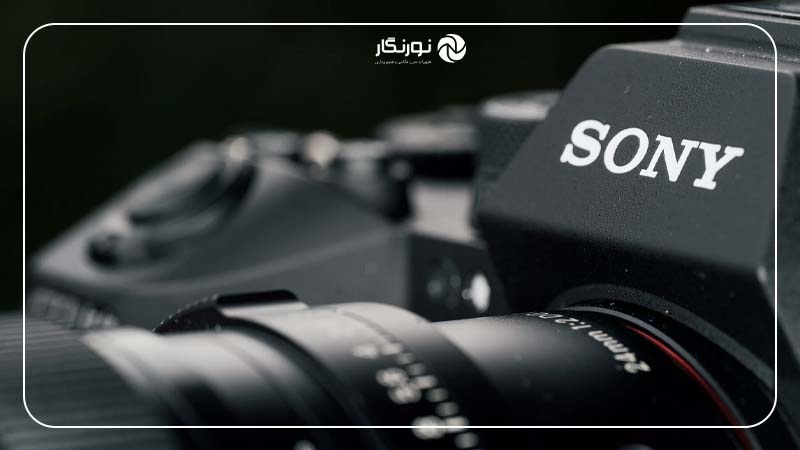 تمرکز سونی بر آینده تولید محتوای سینمایی