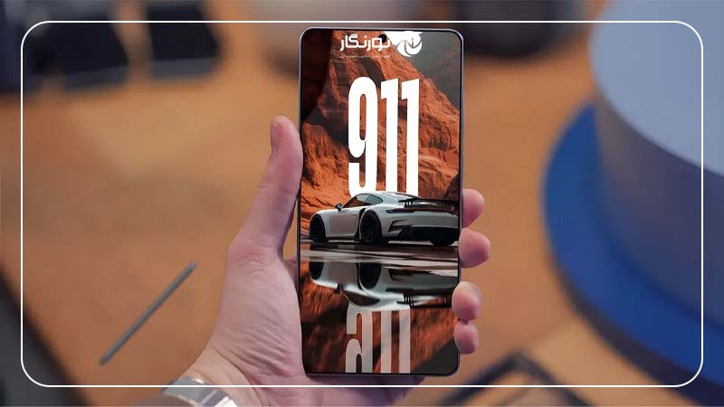 هوش مصنوعی Galaxy S26 Ultra