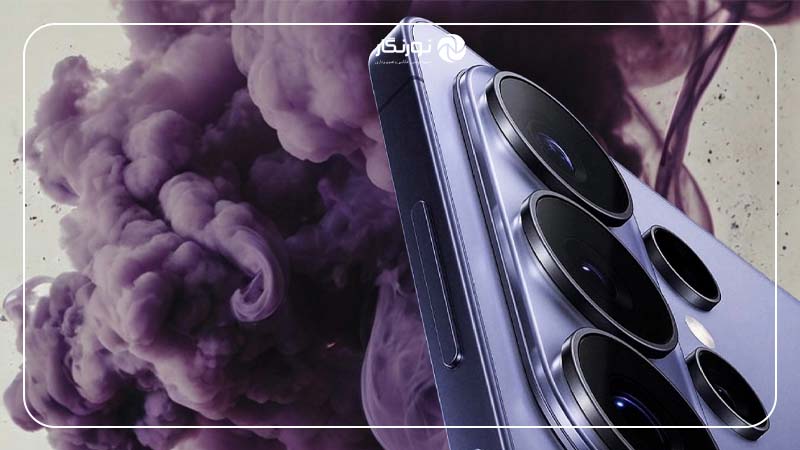 عملکرد پردازشی و گرافیکی Galaxy S26 Ultra
