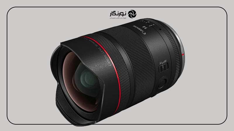 عکاسی منظره، معماری و نجومی