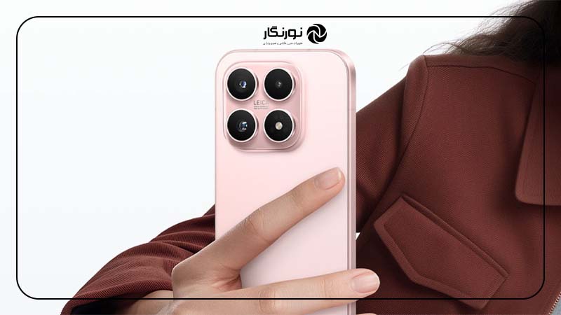  دلیل استفاده از پردازنده‌ نمایشگر چیست؟
