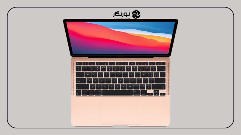 تمرکز اپل بر مک‌بوک ارزان‌تر
