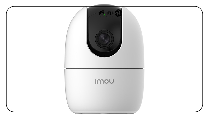 دوربین مداربسته بی‌سیم ایمو Imou Ranger 2 (IPC-A22EP)