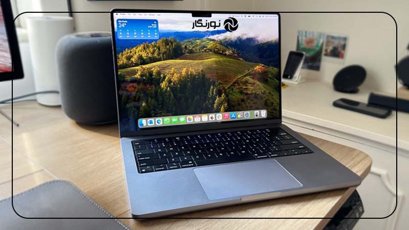 دیگر تغییرات نسخه 14.4