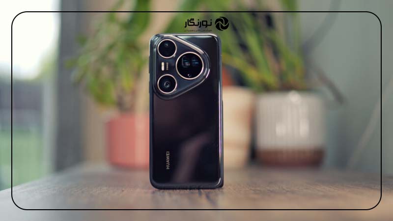 صدای جامعه کاربران PhoneArena Wrapped 2025