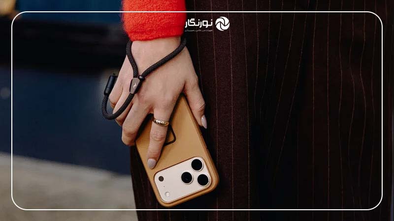 بندهای Low‑Profile Peak Design مناسب زندگی روزمره و سفر