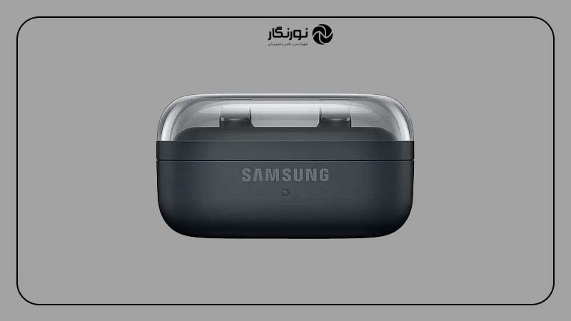  ویژگی‌های Galaxy Buds 4 Pro