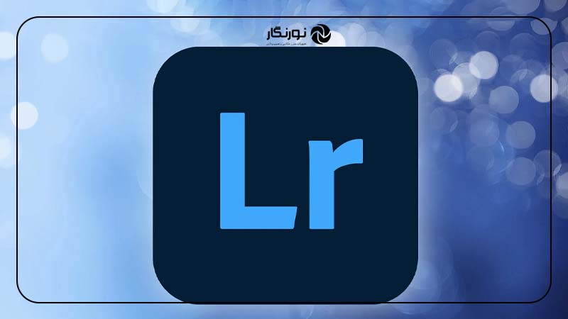 پشتیبانی ACR و لایت‌روم از کانن