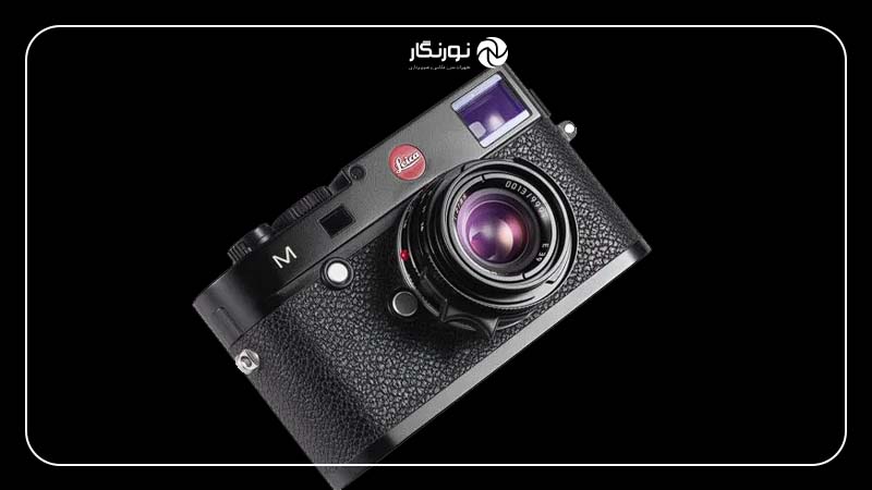 قیمت لنز کلاسیک بازسازیشده لایکا