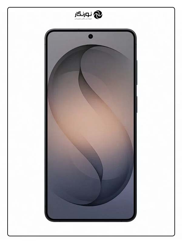 نمایشگر بهتر گلکسی S26 سامسونگ