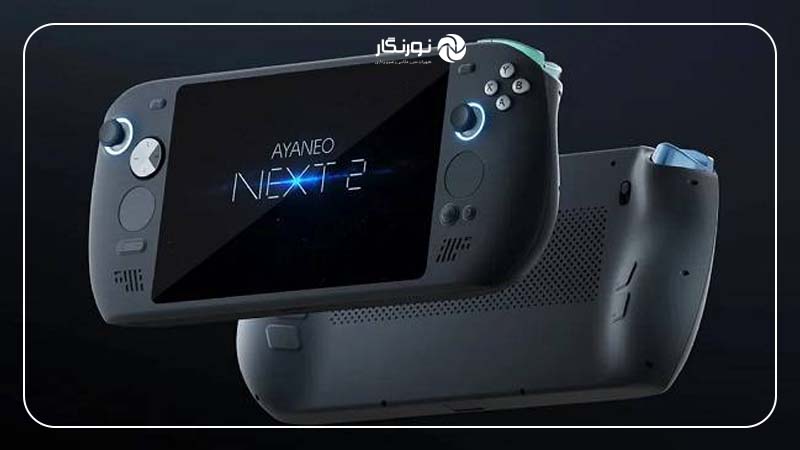 آیا فروش Next 2 دوباره آغاز می‌شود؟