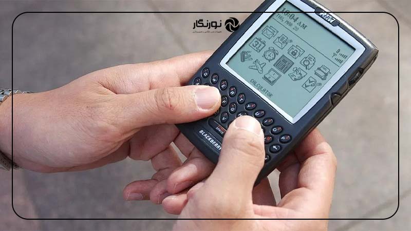 اشتباه سرنوشت‌ساز؛ تمرکز بر سخت‌افزار