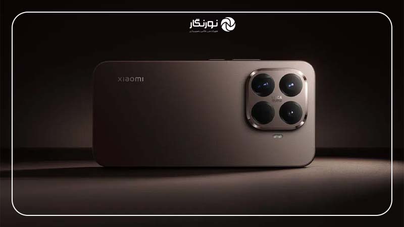 قیمت Xiaomi 17T