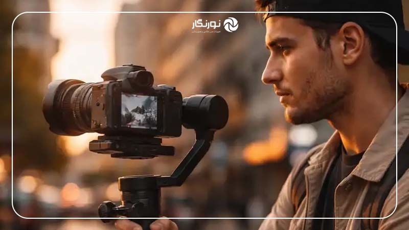 برتری دوربینهای کامپکت و هیبریدی