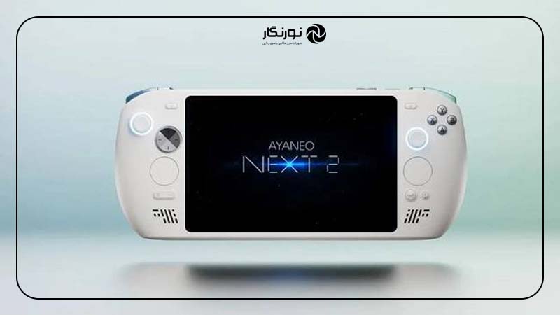 چرا پیش‌فروش Next 2 متوقف شد؟