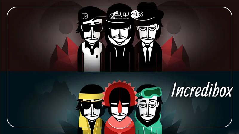 Incredibox